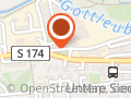 Matthias Arnold Kfz-Service, Reifenhandel