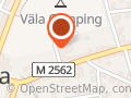 Välabadet
