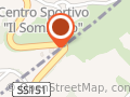 Center Auto SRL