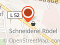 Detlef Schneider Energieerzeugung Charging Station