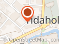 Tidaholms Bokhandel Ugglan Ab