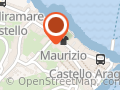 I Sapori di Giulia
