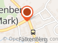Zum Falken