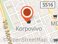 Centro Estetico Korpovivo Sara