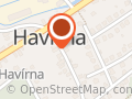 FineNet - online marketingová agentura