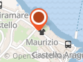 Borsa delle Location e del Cineturismo