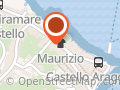 Magazzeno di Lucio di Meglio S.A.S