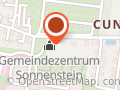 Ev.-Luth. Kirchgemeinde Pirna-Sonnenstein Gemeindezentrum