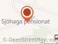 Nya Sjöhaga
