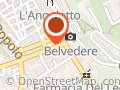 Cartolibreria Belvedere