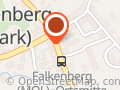 Amtsfeuerwehr Falkenberg-Höhe