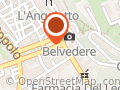 Mio Rent Srl