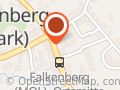 Amt Falkenberg-Hoehe