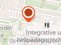 Kita Schlumpfenhaus Arbeiter-Samariter-Bund