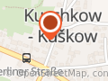 Storchennest Kuschkow eV