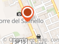 Nova Dental - Studio Odontoiatrico