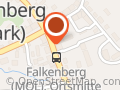Heimatverein Falkenberg/Mark e.V.