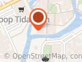 VinContoret Tidaholm AB