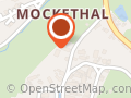 Ferienwohnung Urlaub-in-Mockethal