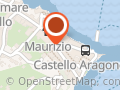 Positischia Di Delle Donne Gioacchino e Francesco SNC