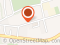 Palestra Oxide Fitness Club