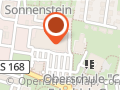 GECO GmbH Tabakshop im Kaufland