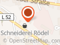 Dachdecker Pelzer