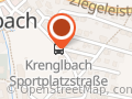 Formelfuchs