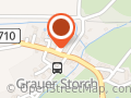 Brücken- U. Spezialbau GmbH