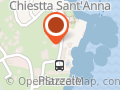SECURE VIAGGI (ITINER SNC)