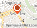 Macelleria Di Giampietro