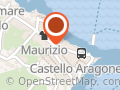 Ischia 'a fenestella