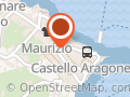 Associazione Amici Del Museo Del Mare Isola D'Ischia