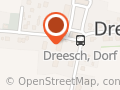 Dreesch 7