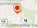 Sonnensteiner Sporteck - Sportgaststätte