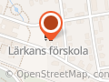 Lärkans Förskola
