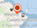 Locanda Ischia