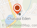 Chalupa Eden