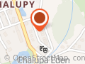 Apartment Adam u Lipna