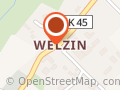 Landgut Welzin AG