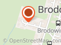 Landhaus Brodowin
