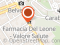 Erba Sacra Teramo