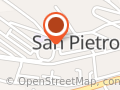 Comune di San Pietro Infine