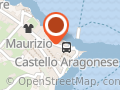 Ristorante Al Pontile