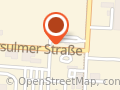 Kai Lößner Transporte