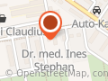 Stephan Dr. med. Ines Praxis