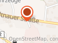 Calauer Hoch-und Tiefbau~GmbH