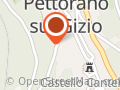 La Locanda
