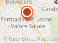 SmartLab