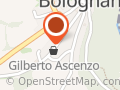 Tabaccheria Bolognano